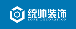 山東日月升包裝有限公司