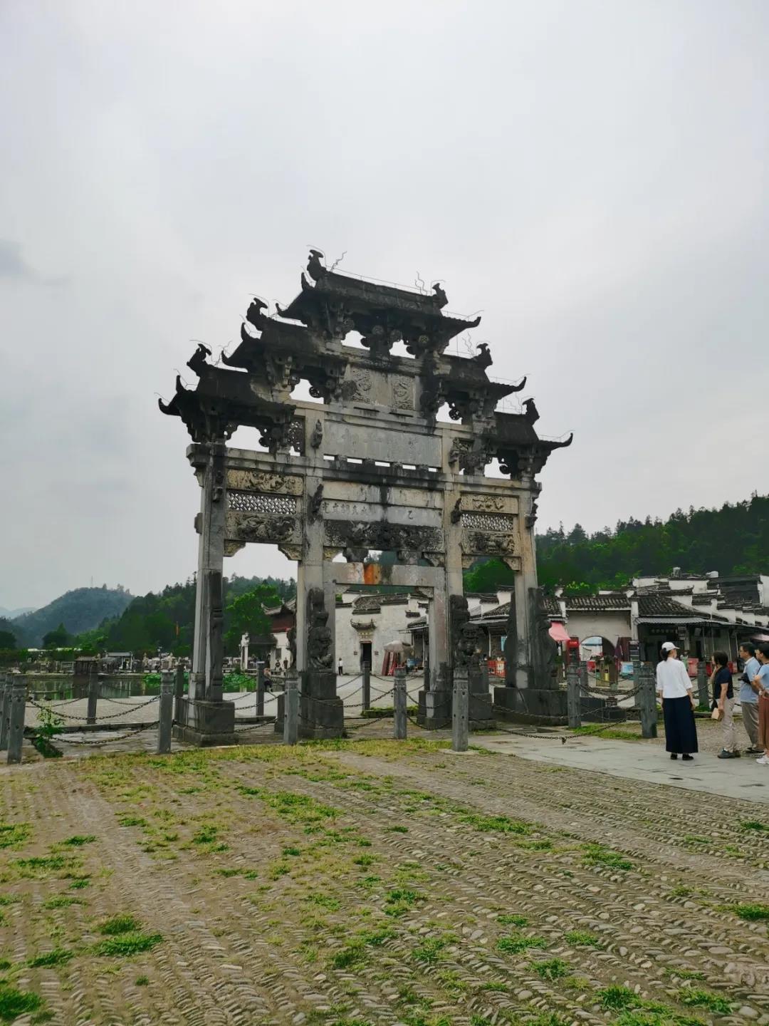 武漢藝術培訓