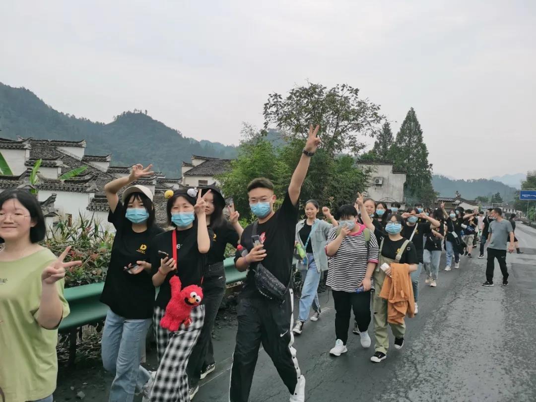 武漢藝術培訓