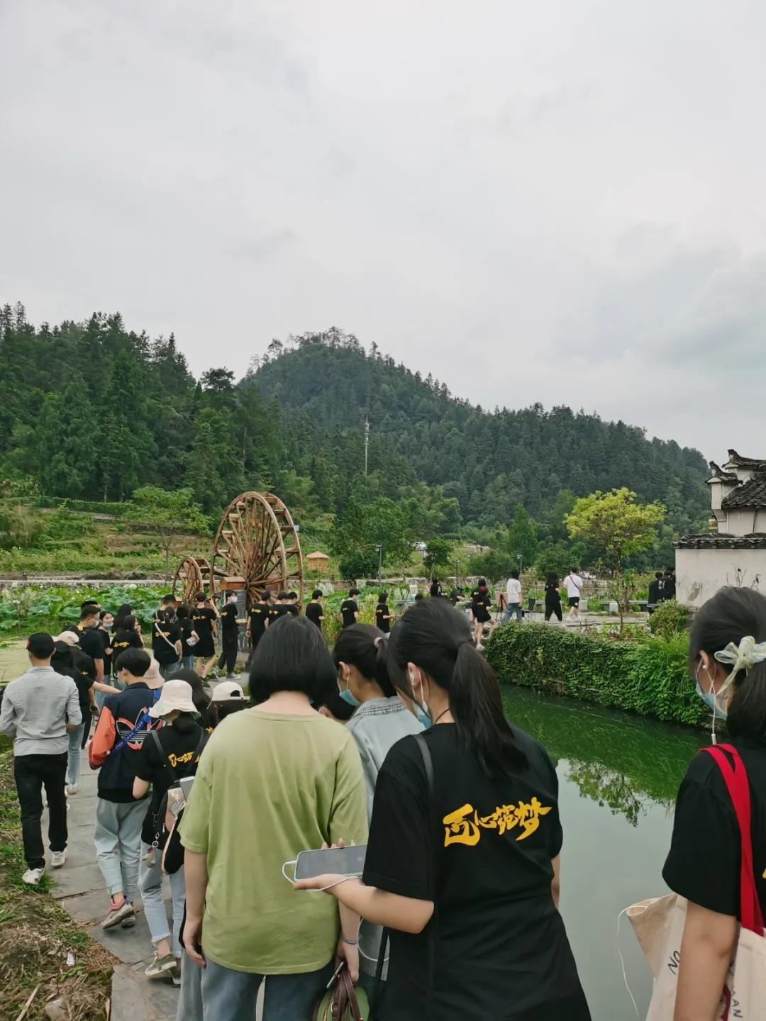 武漢藝術培訓