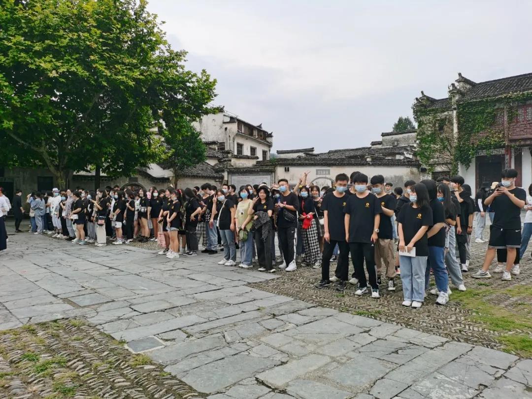 武漢藝術培訓