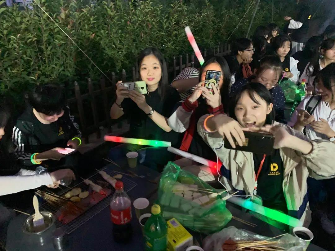 武漢藝術培訓
