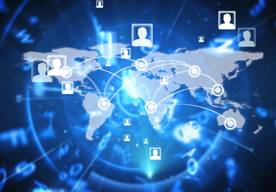 項目成功翻身 創新、用戶體驗與持續優化的三重驅動