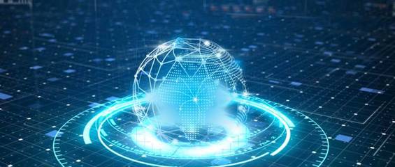 萬物智聯時代制造業的大數據應用策略