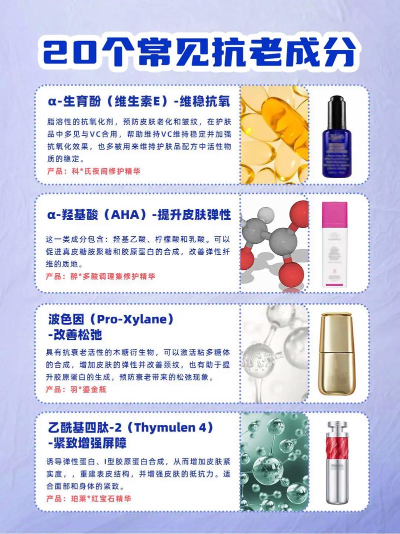 化妝品代加工專業(yè)產品知識 從研發(fā)到備案一體化生產全面解析