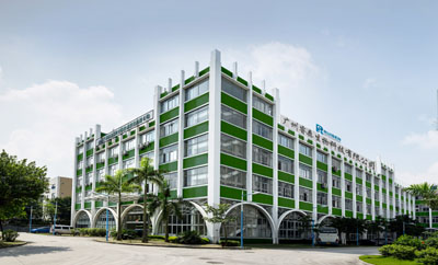 化妝品代加工 從配方研發到品牌落地的全鏈路解析