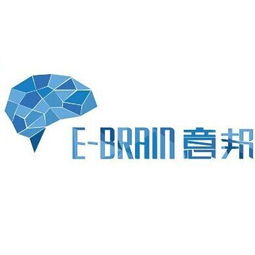 塑造卓越品牌形象 無錫意邦文化傳媒的企業(yè)形象策劃與設(shè)計(jì)之道