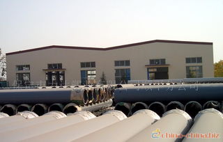 建筑典范 PVC-U管材與傳統U-PVC管材的性能對比與應用解析